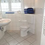 Onkel Hannes Appartement Hasselberg (Schleswig-Holstein)