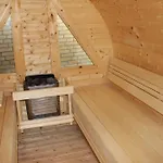 Appartement Onkel Hannes