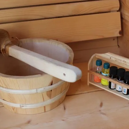 Onkel Hannes Hasselberg