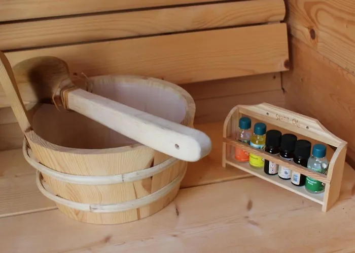 Onkel Hannes Hasselberg (Schleswig-Holstein)